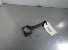 Recambio de biela para seat ibiza (6k) 1.4 referencia OEM IAM    2