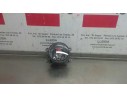 FARO ANTINIEBLA DERECHO 2N1115201AB VALEO 89204894