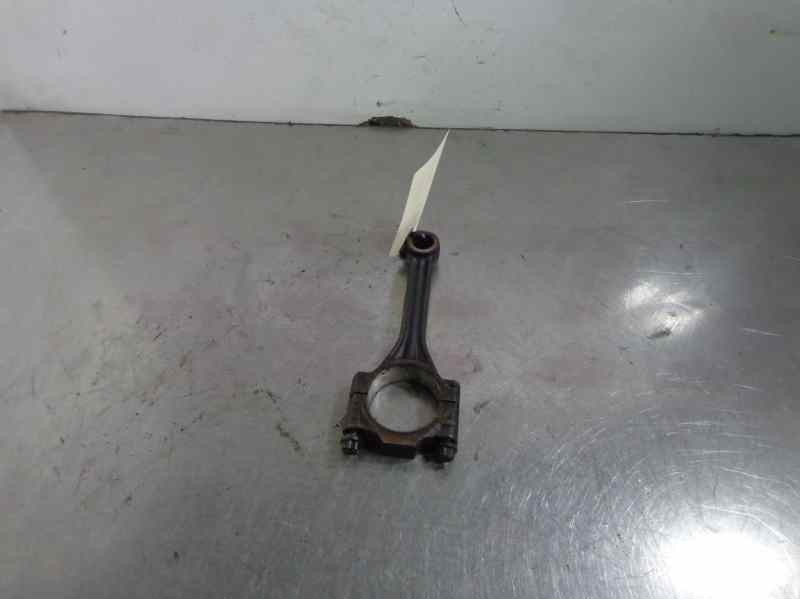 Recambio de biela para seat ibiza (6k) 1.4 referencia OEM IAM   