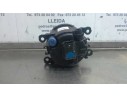 FARO ANTINIEBLA DERECHO 2N1115201AB VALEO 89204894