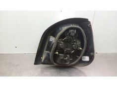 Recambio de piloto trasero izquierdo para renault scenic (ja..) 1.6 16v rxe referencia OEM IAM    2