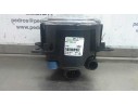 FARO ANTINIEBLA DERECHO 2N1115201AB VALEO 89204894