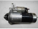 MOTOR ARRANQUE 5535882 