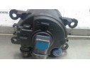 FARO ANTINIEBLA DERECHO 2N1115201AB VALEO 89204894