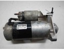 MOTOR ARRANQUE 5535882 