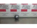 FARO ANTINIEBLA DERECHO 2N1115201AB VALEO 89204894