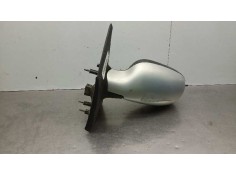 Recambio de retrovisor izquierdo para renault scenic (ja..) 1.6 16v rxe referencia OEM IAM    2