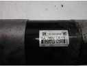MOTOR ARRANQUE 5535882 