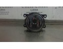 FARO ANTINIEBLA DERECHO 2N1115201AB VALEO 89204894
