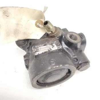 Recambio de bomba servodireccion para peugeot j5 caja abierta (290) 2.5 turbodiesel referencia OEM IAM 7673955570  106972