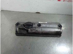 Recambio de tapa balancines para seat ibiza (6k) 1.4 referencia OEM IAM 030103475Q  