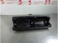 Recambio de tapa balancines para seat ibiza (6k) 1.4 referencia OEM IAM 030103475Q   2