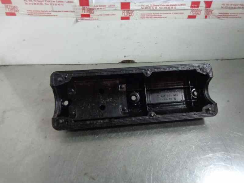 Recambio de tapa balancines para seat ibiza (6k) 1.4 referencia OEM IAM 030103475Q  