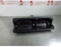 TAPA BALANCINES 030103475Q 
