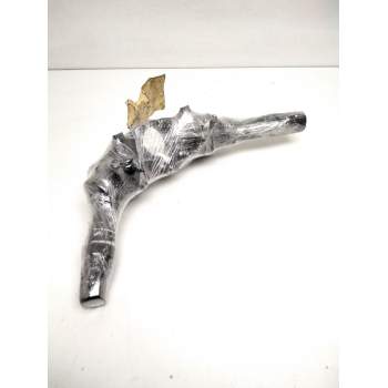 Recambio de mando luces para hyundai i30 (gd) 1.4 cat referencia OEM IAM 3753MA2210 934202K560 934101M530