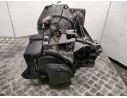 CAJA CAMBIOS AS6R7002CBB 