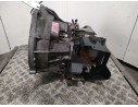 CAJA CAMBIOS AS6R7002CBB 