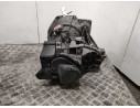 CAJA CAMBIOS AS6R7002CBB 