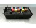 CAJA FUSIBLES 519066005 
