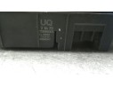 CAJA FUSIBLES 519066005 