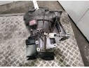 CAJA CAMBIOS AS6R7002CBB 