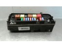CAJA FUSIBLES 519066005 
