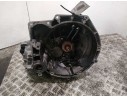 CAJA CAMBIOS AS6R7002CBB 