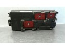 CAJA FUSIBLES 519066005 