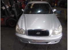 hyundai sonata (y4) del año 2003
