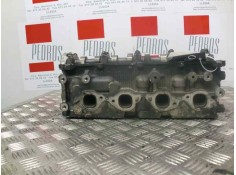 Recambio de culata para opel corsa b 1.7 diesel referencia OEM IAM E13  14158
