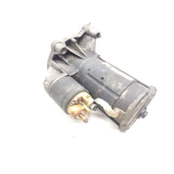 Recambio de motor arranque para citroën ds 7 ds 7 crossback buehdi referencia OEM IAM 9654561480  