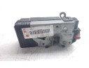CERRADURA PUERTA TRASERA DERECHA FG24447346 