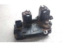 CERRADURA PUERTA TRASERA DERECHA FG24447346 