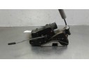 CERRADURA PUERTA TRASERA IZQUIERDA HTL033 