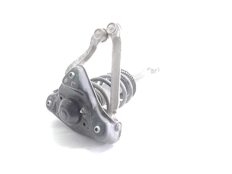 Recambio de amortiguador delantero izquierdo para audi a4 berlina (b5) 2.6 referencia OEM IAM   