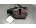 CERRADURA PUERTA TRASERA IZQUIERDA HTL033 