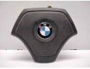 AIRBAG DELANTERO IZQUIERDO 33109576702T 33109576702T 