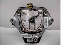 Recambio de airbag delantero izquierdo para bmw serie 3 berlina (e46) 328i referencia OEM IAM 33109576702T 33109576702T  2