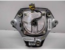 AIRBAG DELANTERO IZQUIERDO 33109576702T 33109576702T 