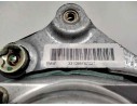 AIRBAG DELANTERO IZQUIERDO 33109576702T 33109576702T 