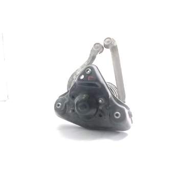 Recambio de amortiguador delantero izquierdo para audi a4 berlina (b5) 2.6 referencia OEM IAM   