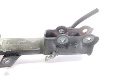Recambio de amortiguador delantero derecho para ford fiesta (cb1) trend referencia OEM IAM D11010SR0543   2