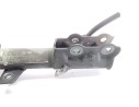 AMORTIGUADOR DELANTERO DERECHO D11010SR0543 