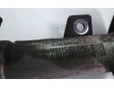 AMORTIGUADOR DELANTERO DERECHO D11010SR0543 