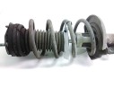 AMORTIGUADOR DELANTERO DERECHO D11010SR0543 