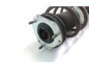 AMORTIGUADOR DELANTERO DERECHO D11010SR0543 