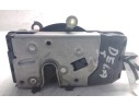 CERRADURA PUERTA DELANTERA IZQUIERDA QF13210748 