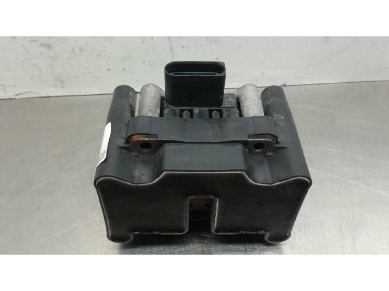 Recambio de bobina encendido para volkswagen golf iv berlina (1j1) conceptline referencia OEM IAM 77030005 77030005 