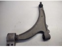 BRAZO SUSPENSION SUPERIOR DELANTERO IZQUIERDO 