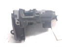 CERRADURA PUERTA DELANTERA IZQUIERDA QF13210748 